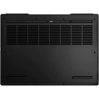  Ноутбук Lenovo Legion 5 15ARH7H (82RD009XRK) Ryzen 7 6800H 16Gb SSD512Gb nVidia GeForce RTX 3060 6Gb 15.6" IPS FHD (1920x1080) noOS grey 