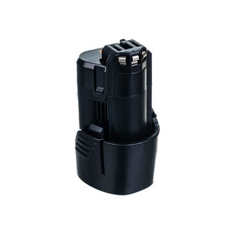  Аккумулятор ПРАКТИКА 773-637 для BOSCH 10.8В, 1.5Ач, Li-Ion, коробка 
