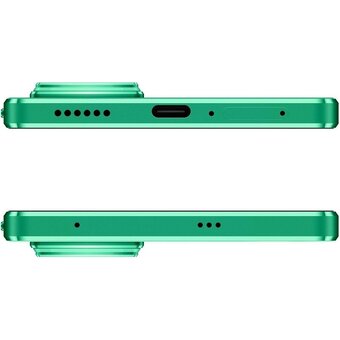  Смартфон HUAWEI Nova 11 8/256GB Green FOA-LX9 51097MPU 