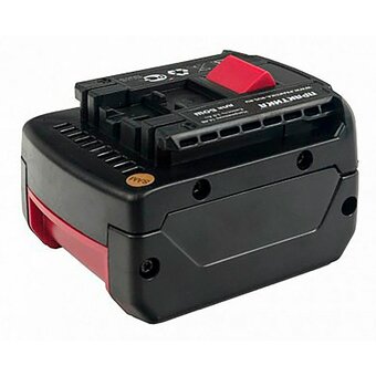  Аккумулятор ПРАКТИКА 773-644 для BOSCH 14.4В, 3.0Ач, Li-Ion, коробка 