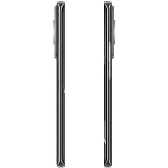  Смартфон HUAWEI Nova 11 Pro (51097MTN GOA-LX9) 8/256GB Black 