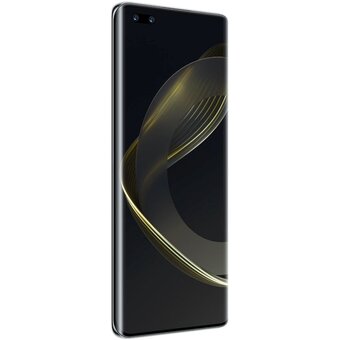  Смартфон HUAWEI Nova 11 Pro (51097MTN GOA-LX9) 8/256GB Black 