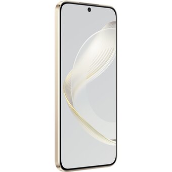  Смартфон HUAWEI Nova 11 8/256GB Gold FOA-LX9 51097MPS 