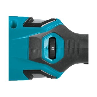  Шлифмашина полировальная MAKITA PO5000C 