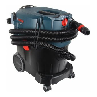  Пылесос строительный BOSCH GAS 35L AFC (06019C3200) 