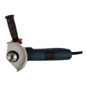  Шлифмашина угловая BOSCH GWS 19-125 CIE (060179P002) 