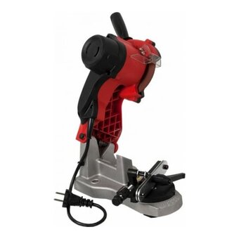  Станок заточной DDE MSC-104-95 (647-758) для цепей электрический 