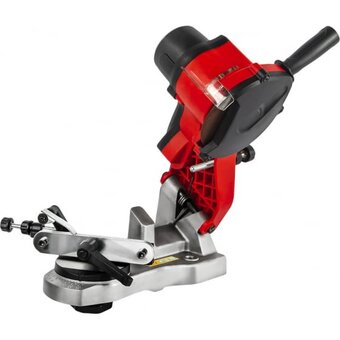  Станок заточной DDE MSC-104-95 (647-758) для цепей электрический 