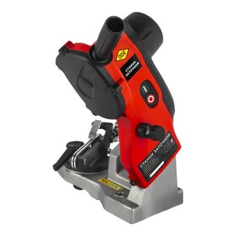  Станок заточной DDE MSC-104-95 (647-758) для цепей электрический 