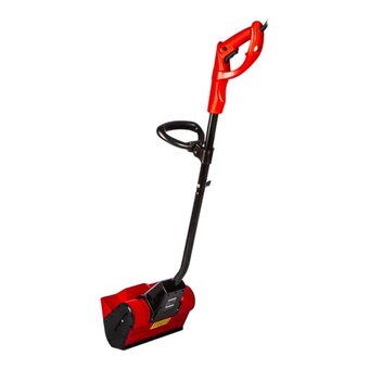  Снегоуборщик электрический DDE STE140 790-403 