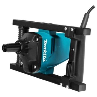  Дрель миксер Makita UT1200 