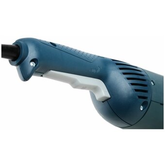  Шлифмашина угловая BOSCH GWS 24-230 JH (0601884203) 