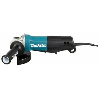  Шлифмашина угловая MAKITA GA5050R 