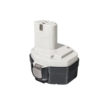  Аккумулятор ПРАКТИКА 779-271 для MAKITA 14,4В, 2,0Ач, NiMH, коробка 