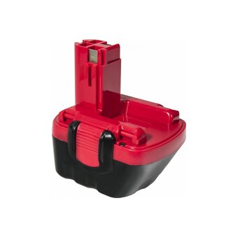  Аккумулятор ПРАКТИКА 031-631 для BOSCH 12В, 1,5 Ач, NiCd, коробка 