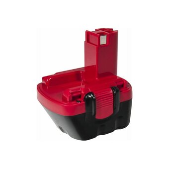  Аккумулятор ПРАКТИКА 031-631 для BOSCH 12В, 1,5 Ач, NiCd, коробка 