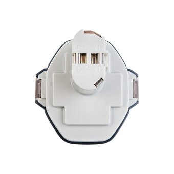  Аккумулятор ПРАКТИКА 779-271 для MAKITA 14,4В, 2,0Ач, NiMH, коробка 