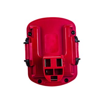  Аккумулятор ПРАКТИКА 030-887 для BOSCH 14,4В, 2,0Ач, NiCd, коробка 