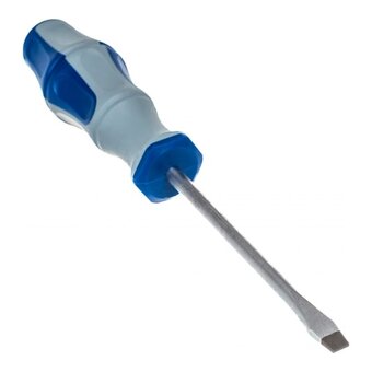  Набор отверток КОБАЛЬТ Ultra Grip 646-652 