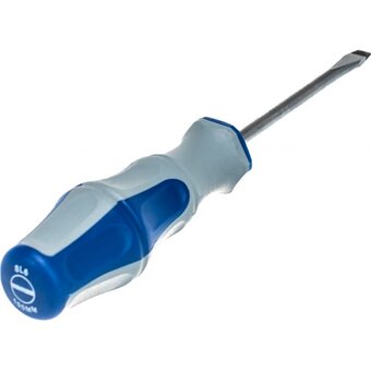  Набор отверток КОБАЛЬТ Ultra Grip 646-652 