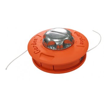  Барабан-шпуля Maxpiler MSP-0104 коробка 