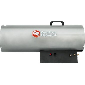  Нагреватель воздуха газовый QUATTRO ELEMENTI QE-80G (248-573) 
