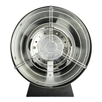  Нагреватель воздуха газовый QUATTRO ELEMENTI QE-80G (248-573) 