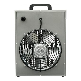  Нагреватель воздуха электрический QUATTRO ELEMENTI QE-9000E (248-566) 