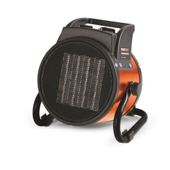  Электрический нагреватель MAXPILER MEH-2002 