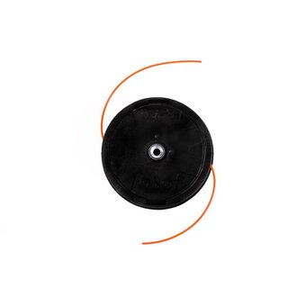  Барабан-шпуля Maxpiler MSP-0102 универ./коробка 