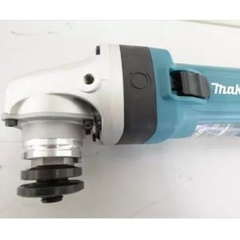  УШМ Makita GA5041 R 