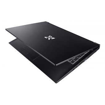  Ноутбук Dream Machines G1660Ti-15RU55 15.6"(1920x1080 WVA 60Hz)/i7 10750H(2.6Ghz)/8192Mb/512SSDGb/noDVD/nVidia GF GTX1660Ti 
