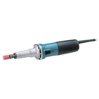 Шлифмашина Makita GD0800 C (GD0800 C) 