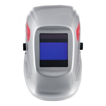  Маска сварщика Хамелеон Fubag Blitz 9.13 Visor (991 900) 