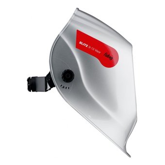  Маска сварщика Хамелеон Fubag Blitz 9.13 Visor (991 900) 