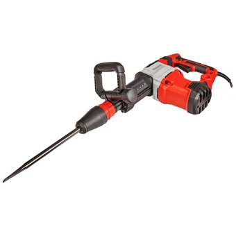  Отбойный молоток Felisatti M-20/1500ЭВ 712.5.1.00 