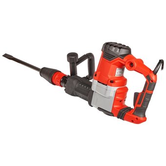  Отбойный молоток Felisatti M-20/1500ЭВ 712.5.1.00 