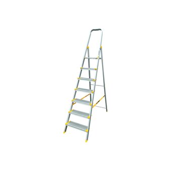  Стремянка Alumet АS707 