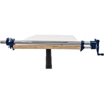  Струбцина трубная КОБАЛЬТ 246-074 3/4", коробка 