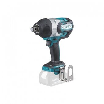  Гайковёрт аккумуляторный Makita DTW1001Z без аккумулятора и зарядного устройства 