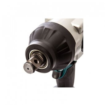  Гайковёрт аккумуляторный Makita DTW1001Z без аккумулятора и зарядного устройства 