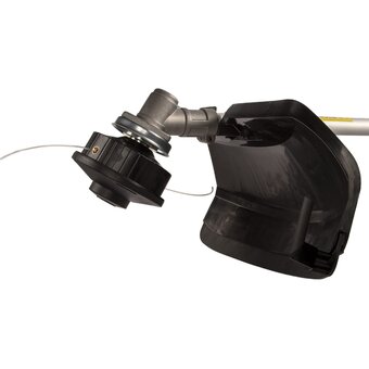  Триммер электрический DDE ET1600RV (791-899) 