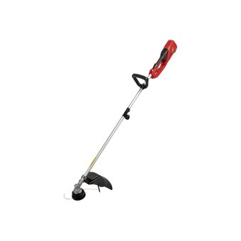  Триммер электрический DDE ET1500R (791-882) 