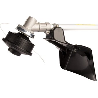  Триммер электрический DDE ET1500R (791-882) 