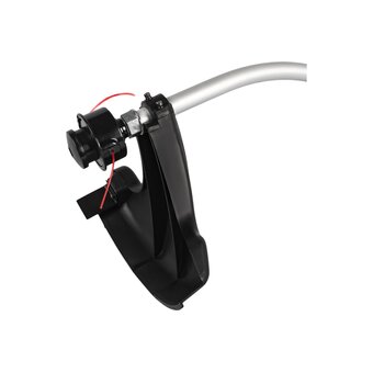  Триммер бензиновый DDE GT250L разъёмный (изогнутый вал) (790-014) 