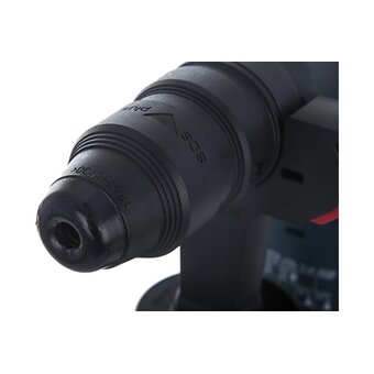  Перфоратор BOSCH GBH 3-28 DFR (061124A000) SDS-plus 