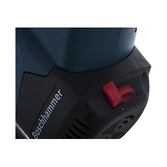  Перфоратор BOSCH GBH 3-28 DFR (061124A000) SDS-plus 