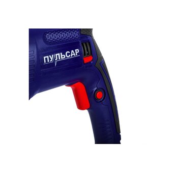  Перфоратор ПУЛЬСАР ПЭ 30-1000 (792-667) SDS-plus 