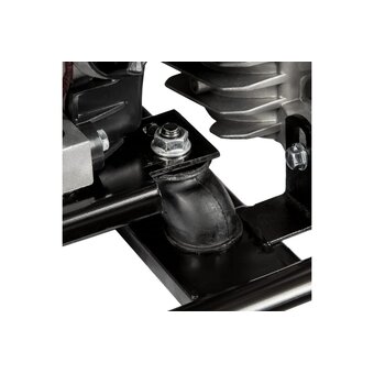  Генератор бензиновый DDE G350i (794-968) 