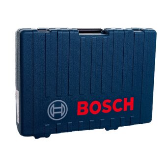  Перфоратор BOSCH GBH 12-52 D (0611266100) SDS-Max 